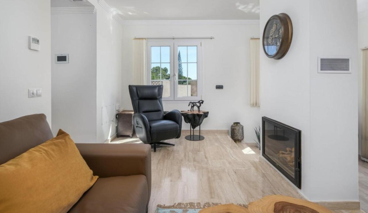 Flow Appartement