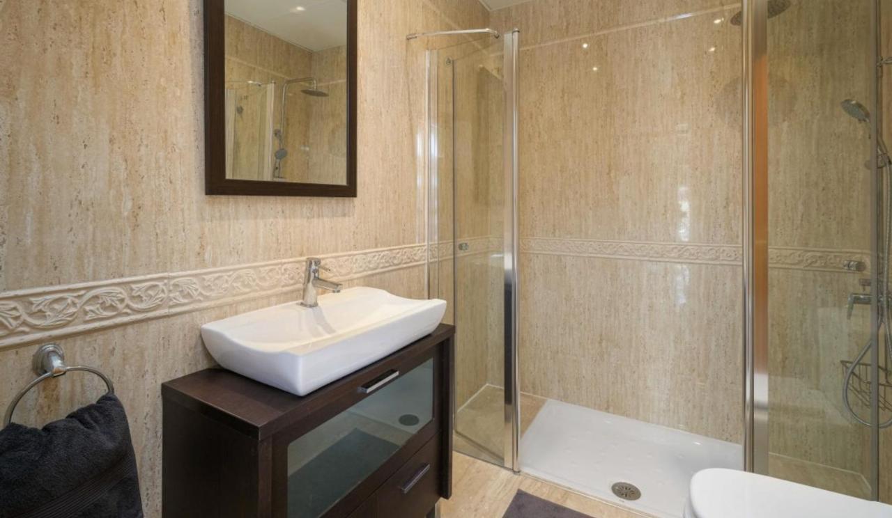 Flow Appartement