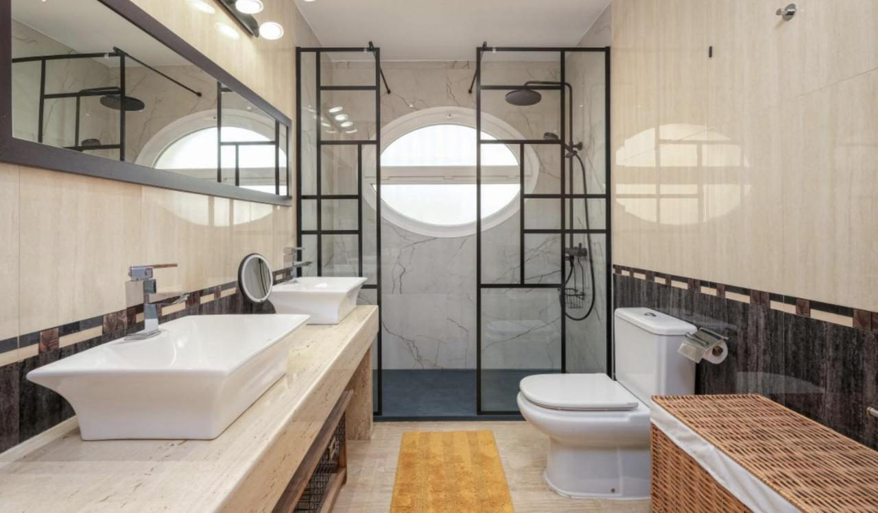 Flow Appartement